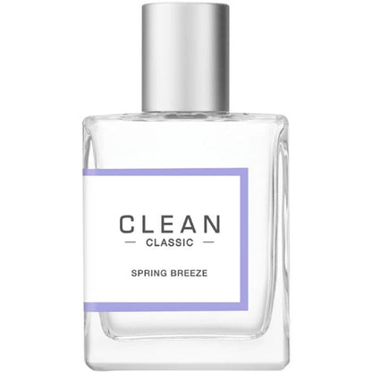Clean Classic Spring Breeze - Eau de Parfum - LuxScents.nl