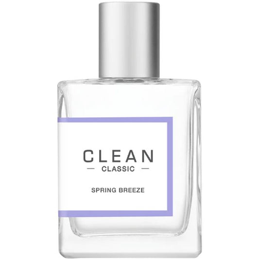 Clean Classic Spring Breeze - Eau de Parfum - LuxScents.nl