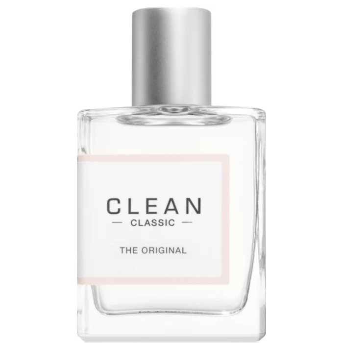 Clean Classic The Original - Eau de Parfum - LuxScents.nl