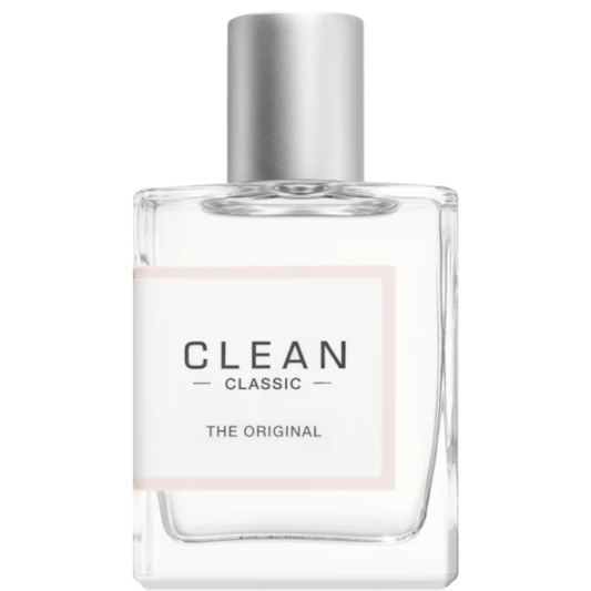 Clean Classic The Original - Eau de Parfum - LuxScents.nl