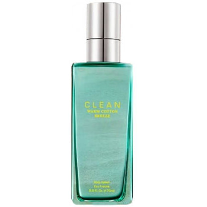 Clean Cotton Breeze - Eau de Parfum - LuxScents.nl
