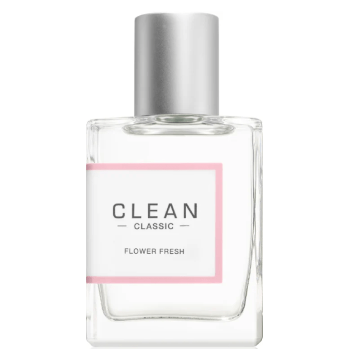 Clean Flower Fresh - Eau de Parfum - LuxScents.nl