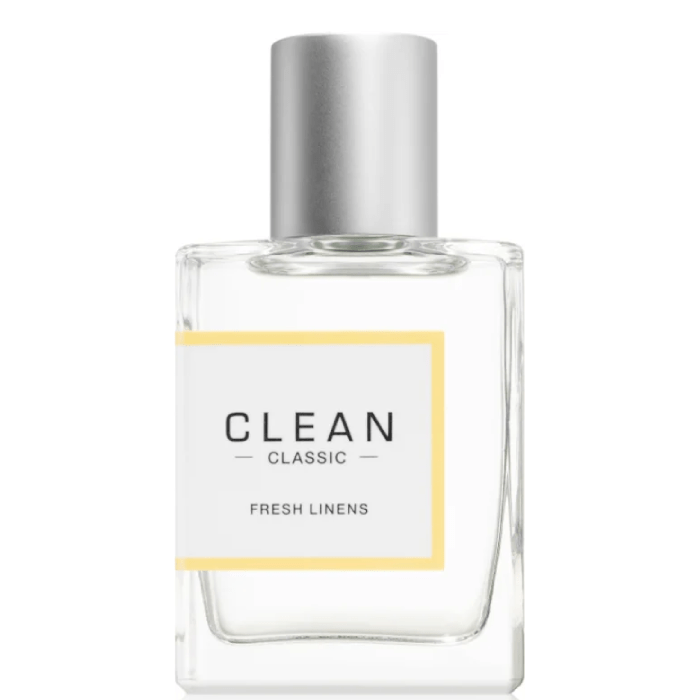 Clean Fresh Linens - Eau de Parfum - LuxScents.nl