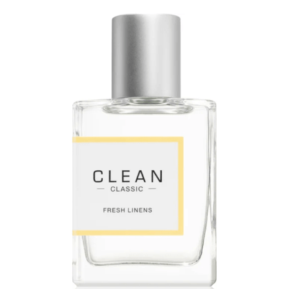 Clean Fresh Linens - Eau de Parfum - LuxScents.nl