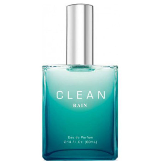 Clean Rain - Eau de Parfum - LuxScents.nl