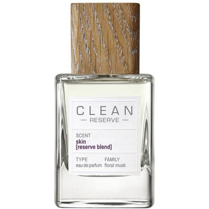 Clean Reserve Skin Hair Fragrance - Eau de Parfum - LuxScents.nl