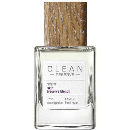 Clean Reserve Skin Hair Fragrance - Eau de Parfum - LuxScents.nl