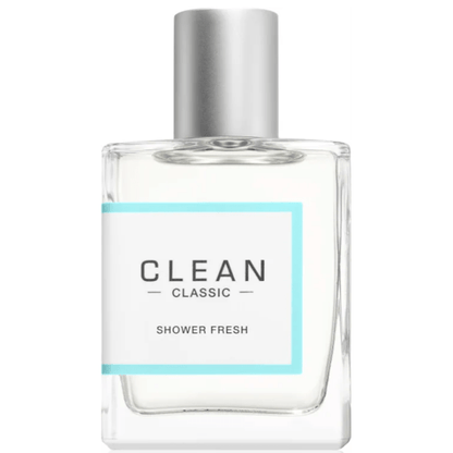 Clean Shower Fresh - Eau de Parfum - LuxScents.nl