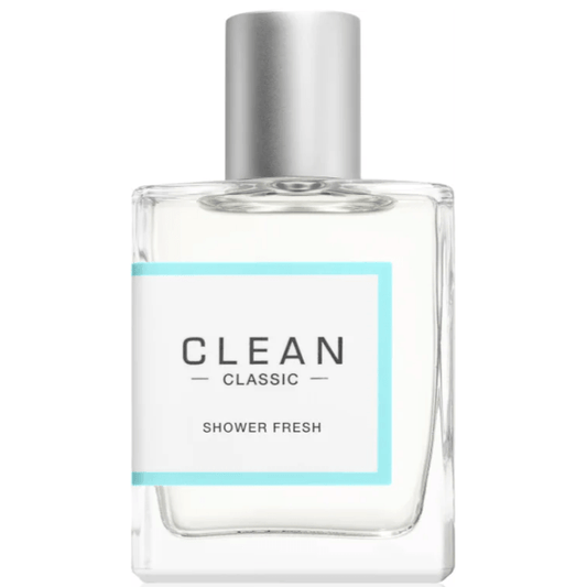 Clean Shower Fresh - Eau de Parfum - LuxScents.nl