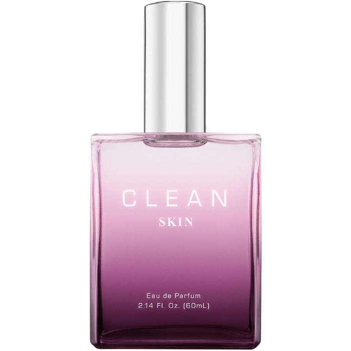 Clean Skin - Eau de Parfum - LuxScents.nl