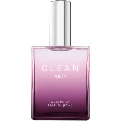 Clean Skin - Eau de Parfum - LuxScents.nl