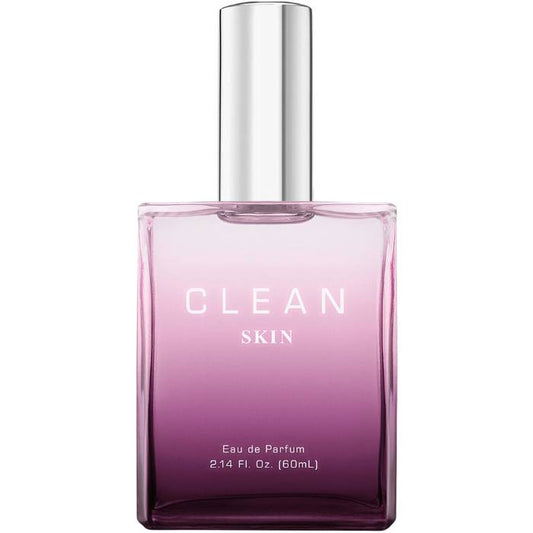 Clean Skin - Eau de Parfum - LuxScents.nl