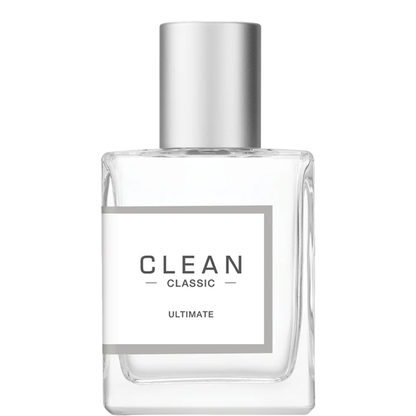 Clean Ultimate - Eau de Parfum - LuxScents.nl
