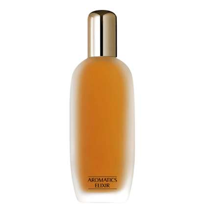 Clinique Aromatics Elixir - Eau de Parfum - LuxScents.nl