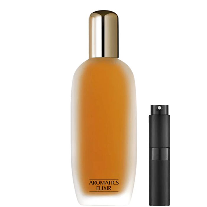 Clinique Aromatics Elixir - Eau de Parfum - LuxScents.nl