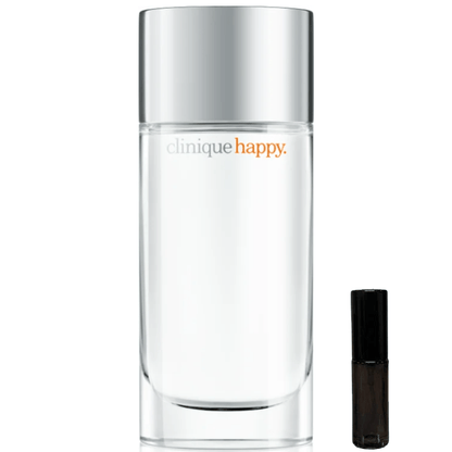 Clinique For Women Happy - Eau de Parfum - LuxScents.nl