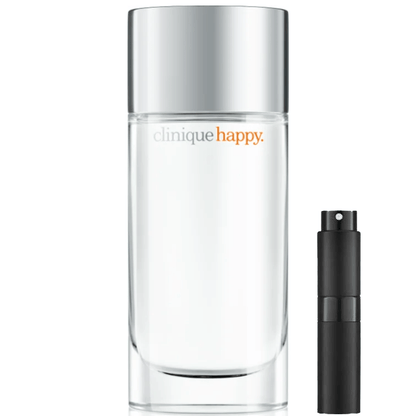 Clinique For Women Happy - Eau de Parfum - LuxScents.nl
