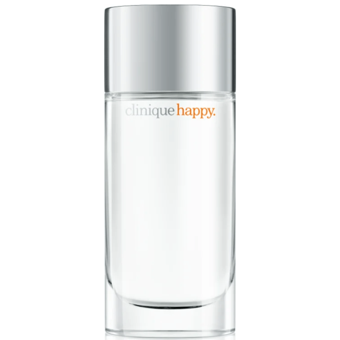 Clinique For Women Happy - Eau de Parfum - LuxScents.nl