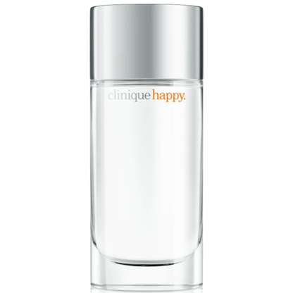 Clinique For Women Happy - Eau de Parfum - LuxScents.nl