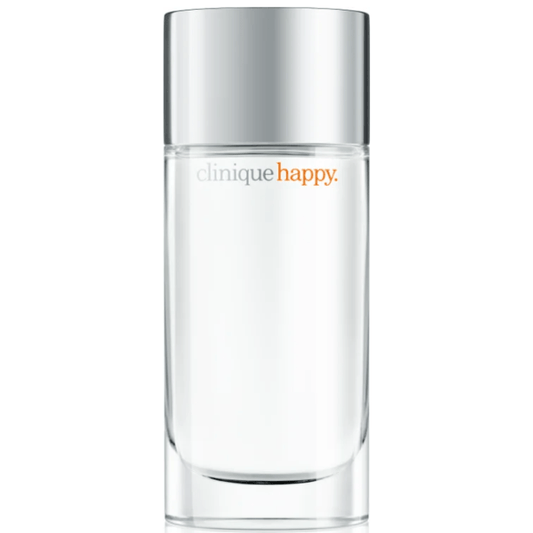 Clinique For Women Happy - Eau de Parfum - LuxScents.nl