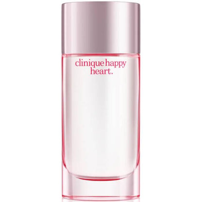 Clinique Happy Heart - Parfum - LuxScents.nl