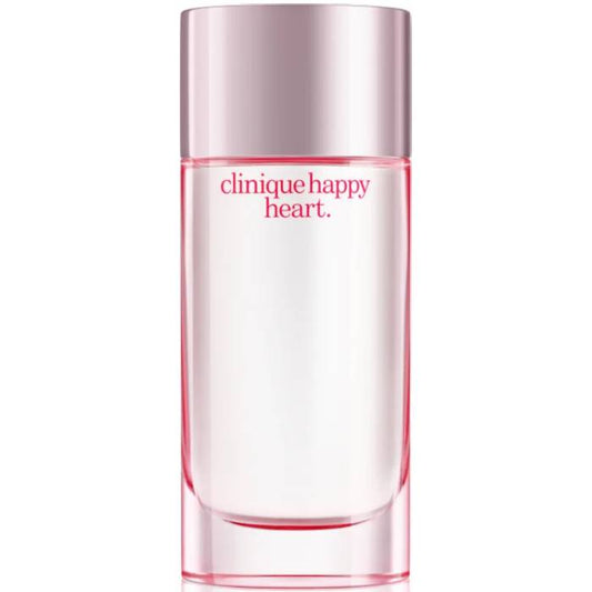 Clinique Happy Heart - Parfum - LuxScents.nl