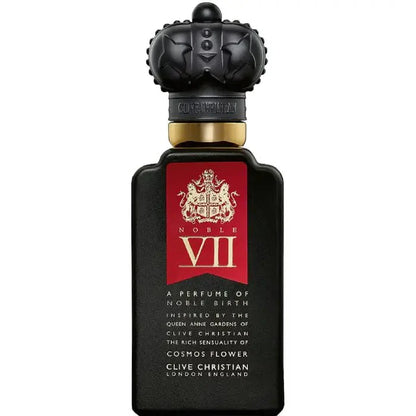Clive Christian Cosmos Flower - Parfum - LuxScents