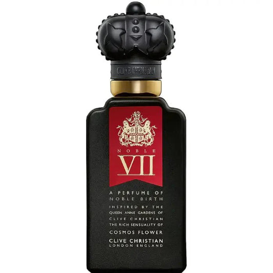 Clive Christian Cosmos Flower - Parfum - LuxScents