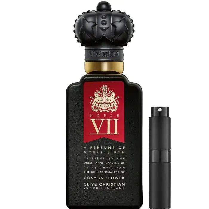 Clive Christian Cosmos Flower - Parfum - LuxScents