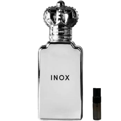 Clive Christian Inox - Parfum - LuxScents
