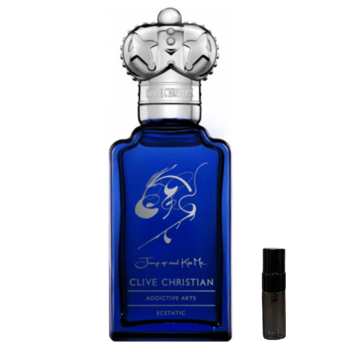 Clive Christian Jump Up And Kiss Me - Parfum - LuxScents.nl