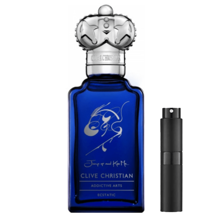 Clive Christian Jump Up And Kiss Me - Parfum - LuxScents.nl