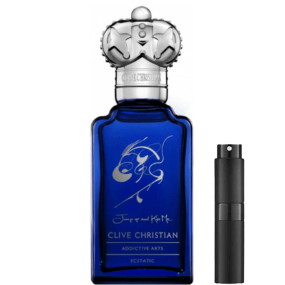 Clive Christian Jump Up And Kiss Me - Parfum - LuxScents.nl