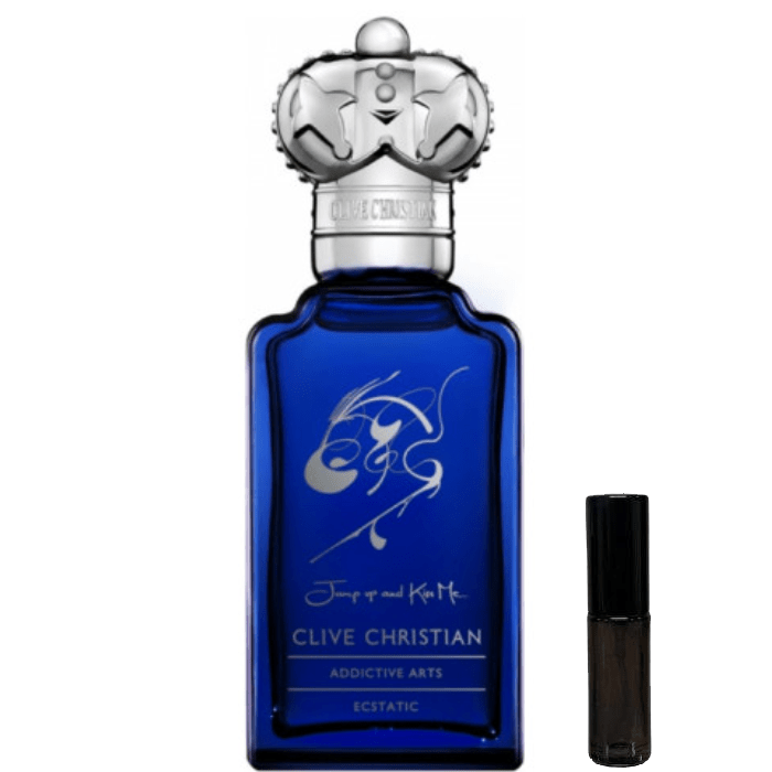 Clive Christian Jump Up And Kiss Me - Parfum - LuxScents.nl