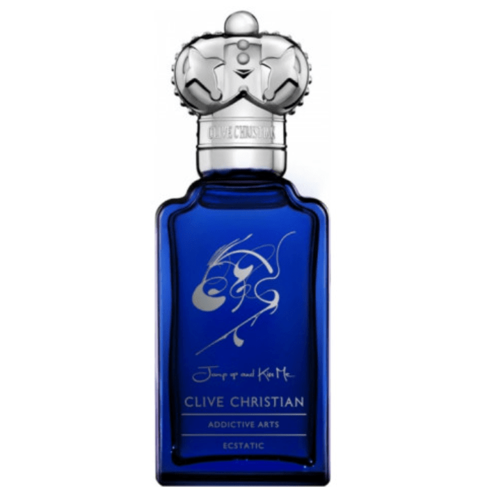 Clive Christian Jump Up And Kiss Me - Parfum - LuxScents.nl