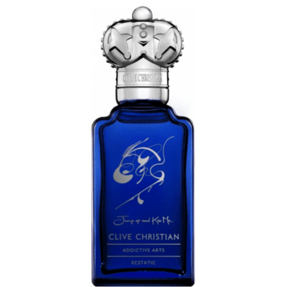 Clive Christian Jump Up And Kiss Me - Parfum - LuxScents.nl