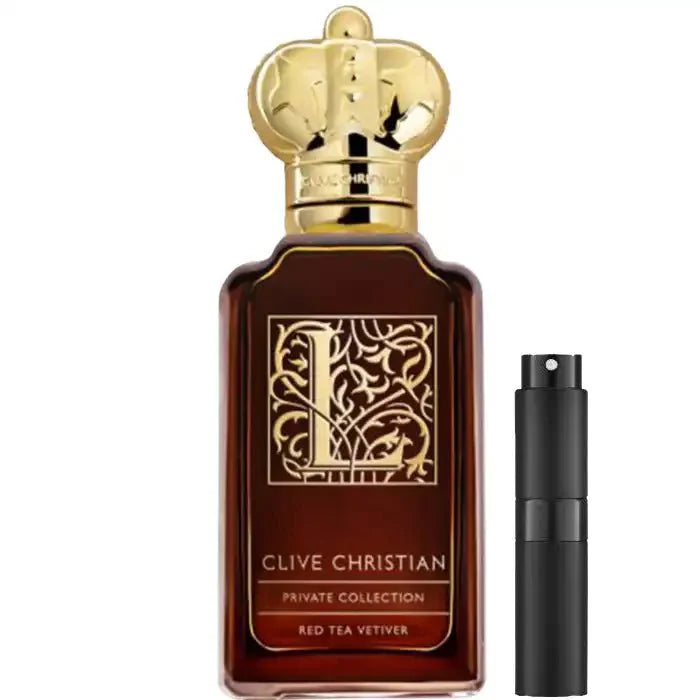 Clive Christian L - Parfum - LuxScents.nl