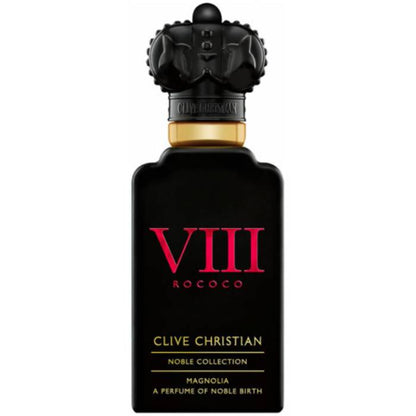 Clive Christian VIII Rococo Magnolia - Eau de Parfum - LuxScents.nl