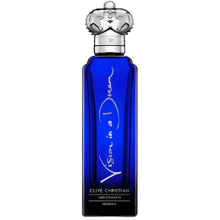 Clive Christian Vision in a Dream Mesmeric - Parfum - LuxScents