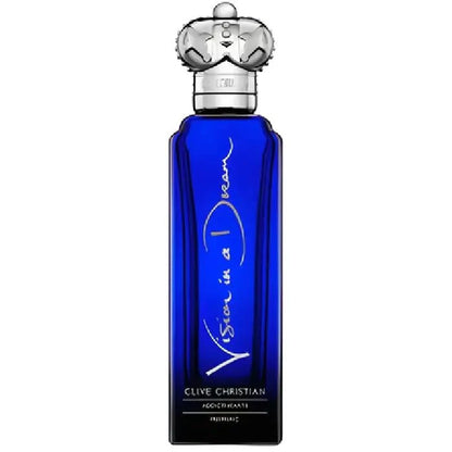 Clive Christian Vision in a Dream Mesmeric - Parfum - LuxScents