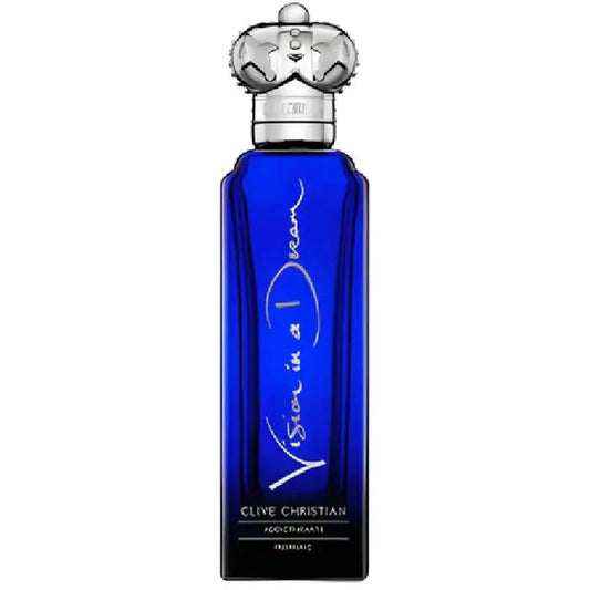 Clive Christian Vision in a Dream Mesmeric - Parfum - LuxScents