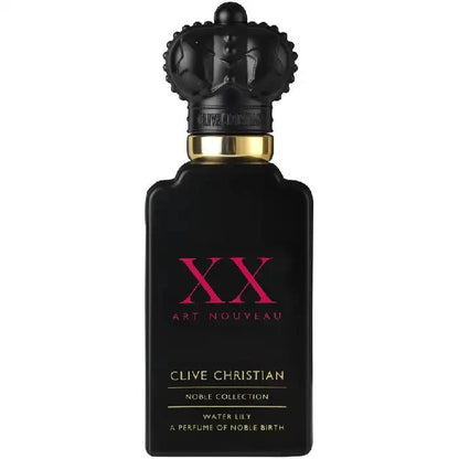 Clive Christian XX Art Nouveau Water Lily - Eau De Parfum - LuxScents.nl