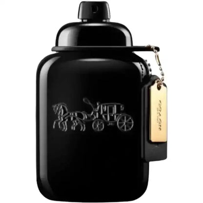 Coach for Men - Eau de Parfum - LuxScents.nl