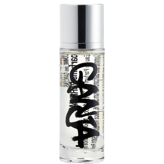 Comme Des Garcons Ganja - Eau de Parfum - LuxScents.nl