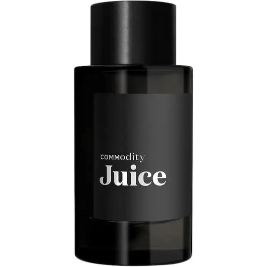 Commodity Juice - Eau de Parfum - LuxScents.nl