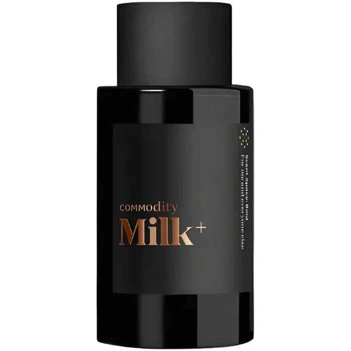 Commodity Milk + - Eau de Parfum - LuxScents