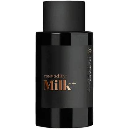Commodity Milk + - Eau de Parfum - LuxScents