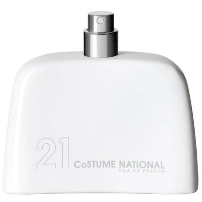 Costume National 21 - Eau de Parfum - LuxScents.nl