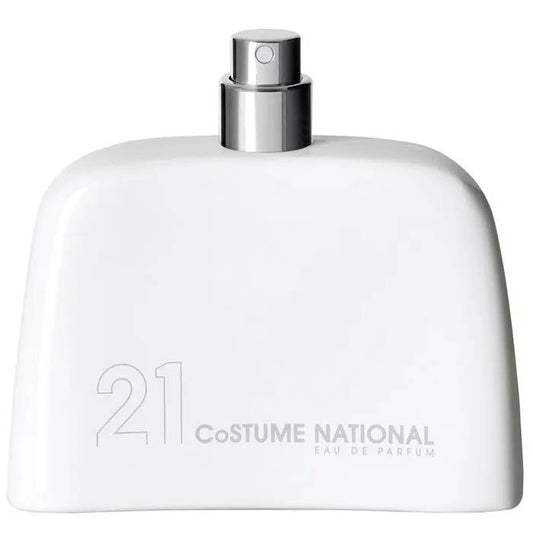 Costume National 21 - Eau de Parfum - LuxScents.nl