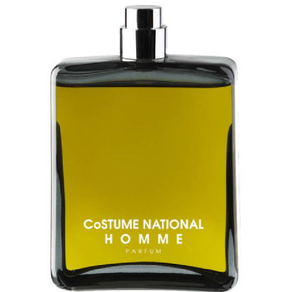CoSTUME NATIONAL Homme Parfum - Parfum - LuxScents.nl